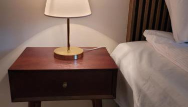 Apartamenty 39 z pięknym ogrodem - Foto 4