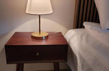 Apartamenty 39 z pięknym ogrodem - Photo 4