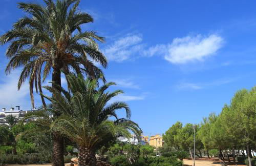 Apartamento Nueva Vida by Family Homes - Foto 33