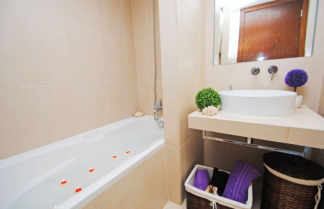 Apartamento Salgados - Foto 28