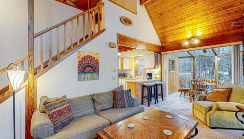 Eagle Heart - Foto 2