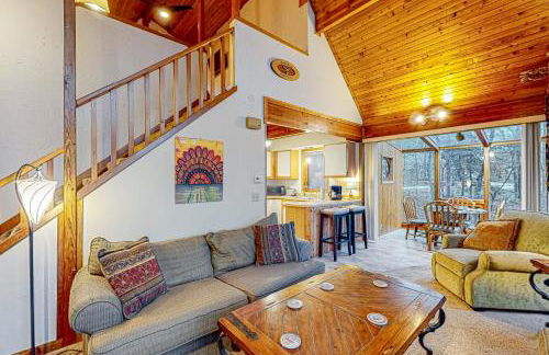 Eagle Heart - Foto 2