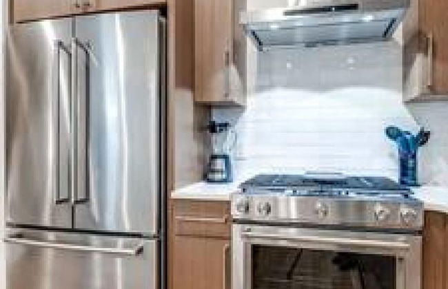 Music Fame House Gulch 4 Patios View Karaoke - Foto 51