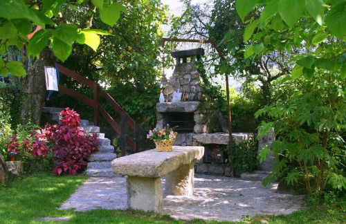 Casa Da Rocha - Foto 13