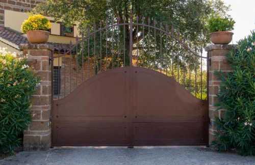 L'Antico Essiccatoio - Foto 6