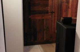 Alla Ricerca della Serenità - Foto 22