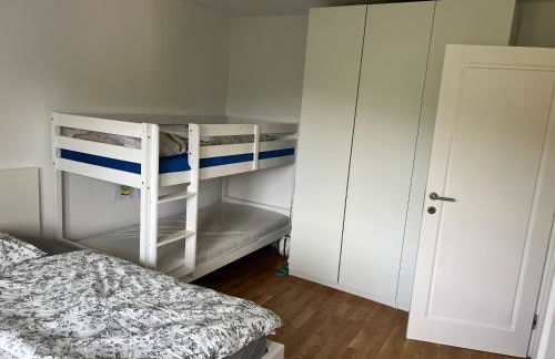 Bergblick Buchenhöhe - Foto 11