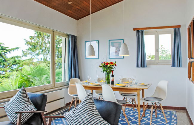 Nido di Rondine - Foto 3