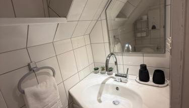 Charmante Ferienwohnung in Garbsen B6 - Foto 3