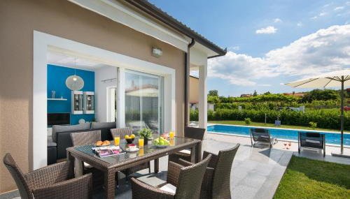 Deep Blue - Foto 5, Other