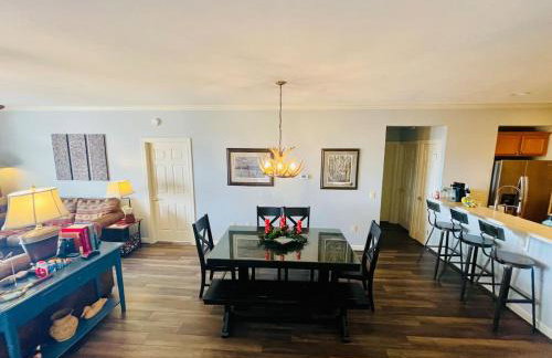 Sugar Mountain Cabin, 2bd2bth, Steps to Slopes! - Foto 31