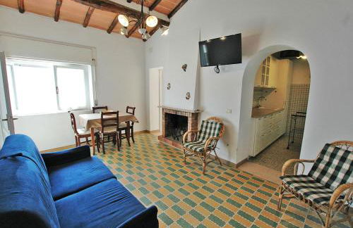 Le Maree La Spiaggia - Foto 30