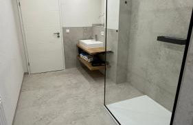 Ferienwohnung Anja - Foto 6