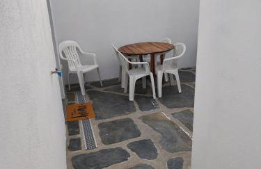 Casa da Roda - Foto 22