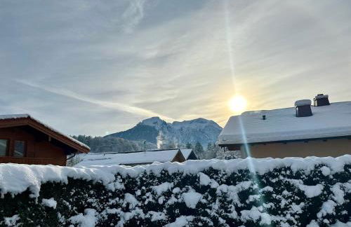 Ferienhaus Wiesenlandl - Foto 34