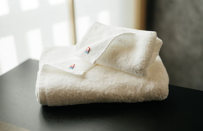 Weskii Hotel - Foto 48