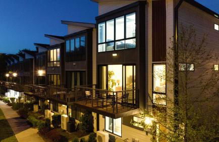 Luxe 4bdr w/ Balcony & Parking, 10 Mins to Broadway 9th Avenue by Avantstay - Foto 71