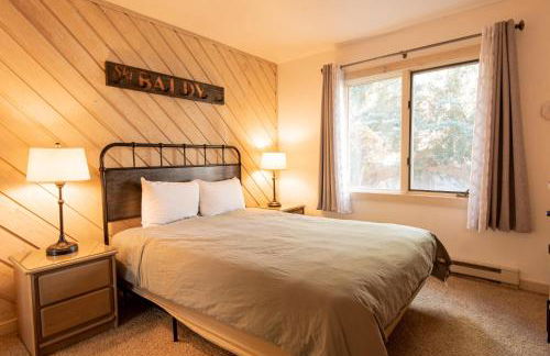 Sunburst Condo 2786 - Foto 15