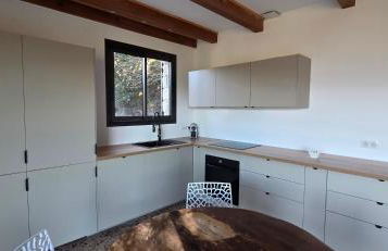 Maison de Charme Vue Exceptionnelle Mer & Montagne - Foto 67