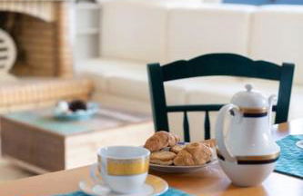 Nefeli's House - Foto 25