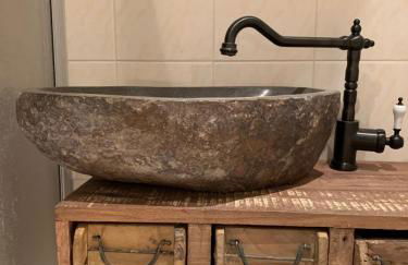 Ferienwohnungen Gabriele Waldenburg - Foto 44