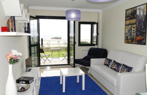 Apartamentos El Pinedo - Foto 31