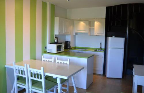 Apartamento en la Playa - Mascotas Permitidas - ES-323-38 - Photo 11