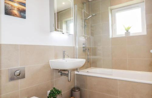 Lavender House - Foto 36