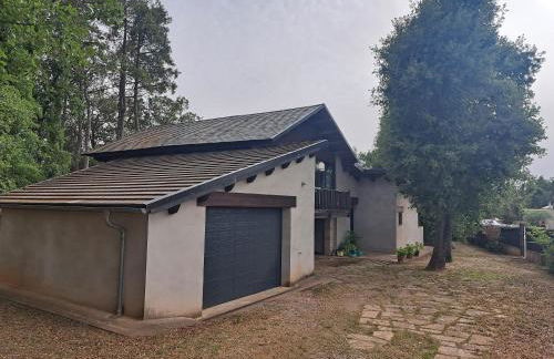 La casa del pi - Foto 3