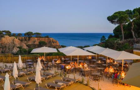 3HB Falésia Garden - Foto 20