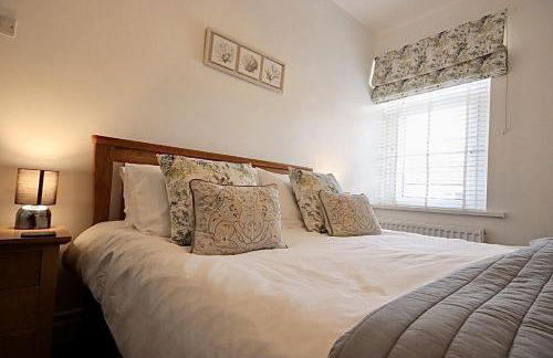 Kindly Light Cottage - Foto 42