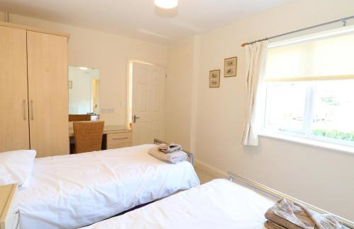 Swallow Barn - Foto 15