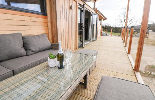 Stables Lodge - Foto 23