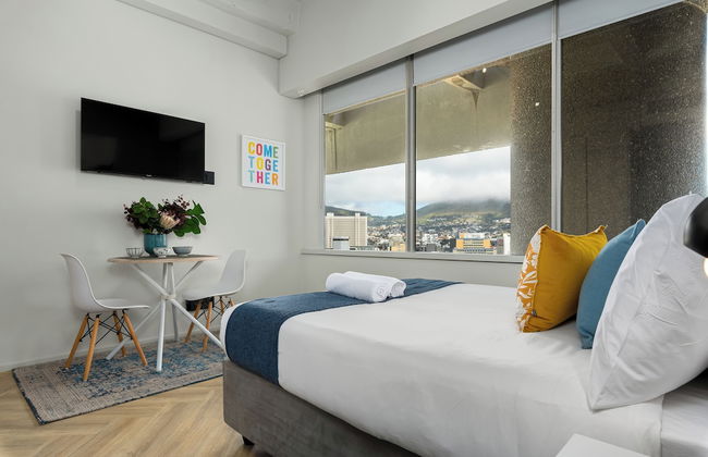 One Thibault 1805 - Photo 7