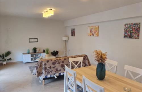 Maria's family house 1 - Foto 31