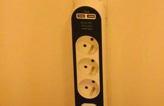 La Casita - Gare St-Roch - Clim, WIFI, TV - Foto 27