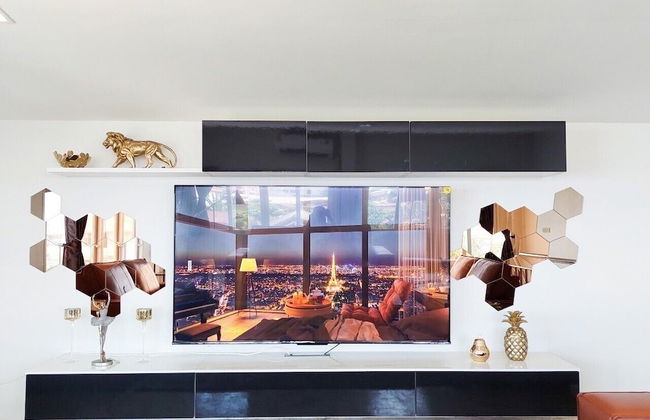 Maximize Brand New House - Photo 18