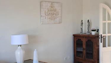 Casa ' Izzy ' - Photo 4