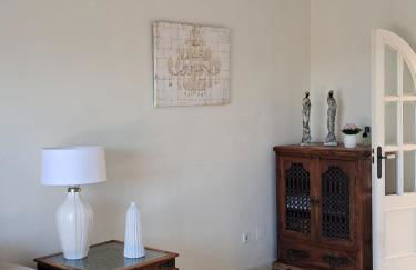 Casa ' Izzy ' - Photo 4