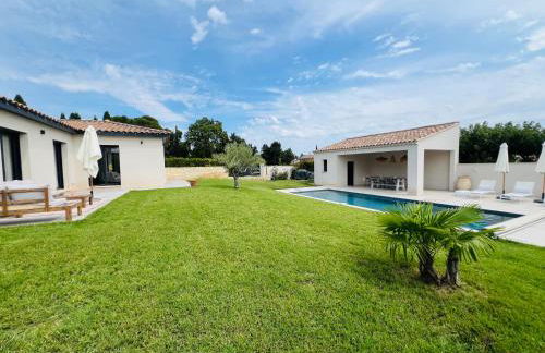 la maison Sapanomar - Foto 33