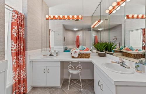 A Joyful Sound - Foto 38