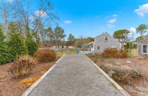 6 Lakeside Terrace, Harwich - Foto 38