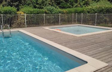 Résidence Nature et tranquillité - Photo 24