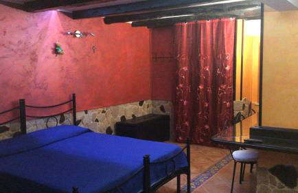 Jomery Home - Foto 9