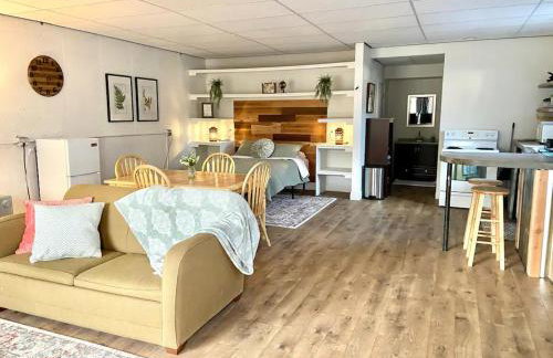 Suite Dreams - Foto 1