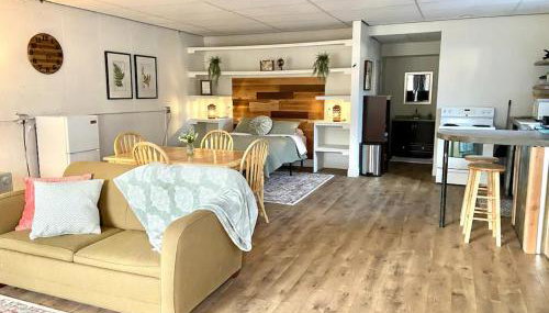 Suite Dreams - Foto 1