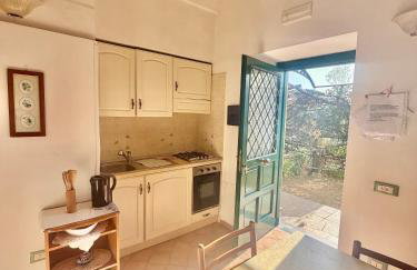 Casa Ortensia - Foto 7