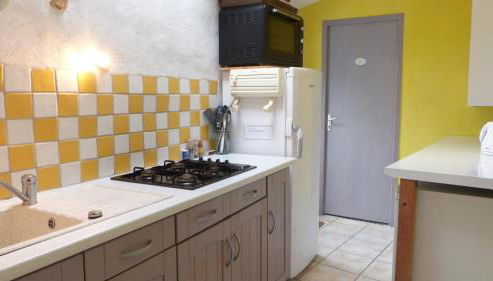 Typique maison bretonne proche de la mer - Foto 4