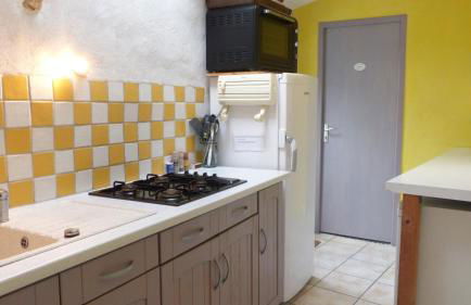 Typique maison bretonne proche de la mer - Foto 4