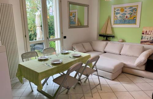 MedusaBlu121 - Photo 16